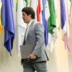 Rescisão de Contrato de Trabalho 2026: Guia Completo dos Seus Direitos em Cada Tipo de Demissão