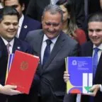 Banco de Horas Ilegal: Quando Ele É Inválido e Como Cobrar as Horas Extras Que Você Fez