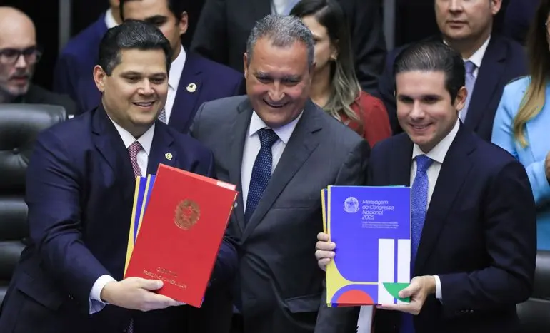 banco de horas ilegal
