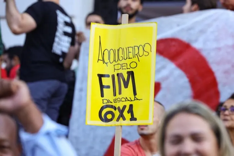 pedi demissão direitos 2026