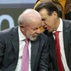A Empresa Atrasou o Acerto Rescisório? Veja o Prazo Legal e Como Cobrar Multa Por Atraso