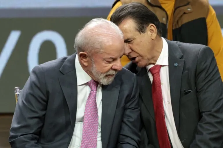 multa atraso rescisão