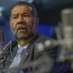 Aviso Prévio 2026: Trabalhar ou Receber em Casa?