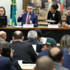 Como Fazer um Orçamento Doméstico em 2026: Passo a Passo para Controlar Suas Finanças