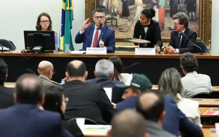 orçamento doméstico 2026