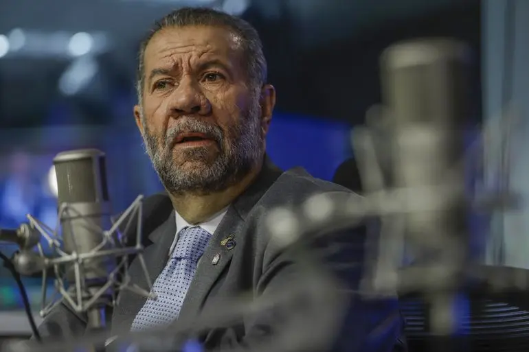aviso prévio trabalhado indenizado