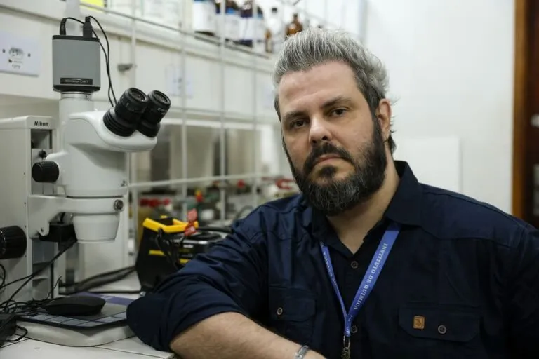 rescisão indireta CLT