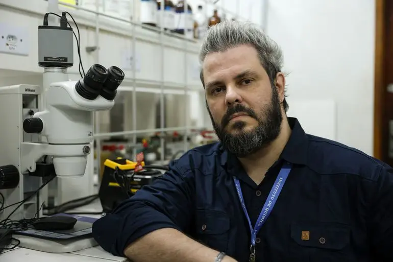 rescisão indireta CLT