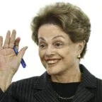 SUS ganhou uma UTI com IA e o que ela faz é impressionante