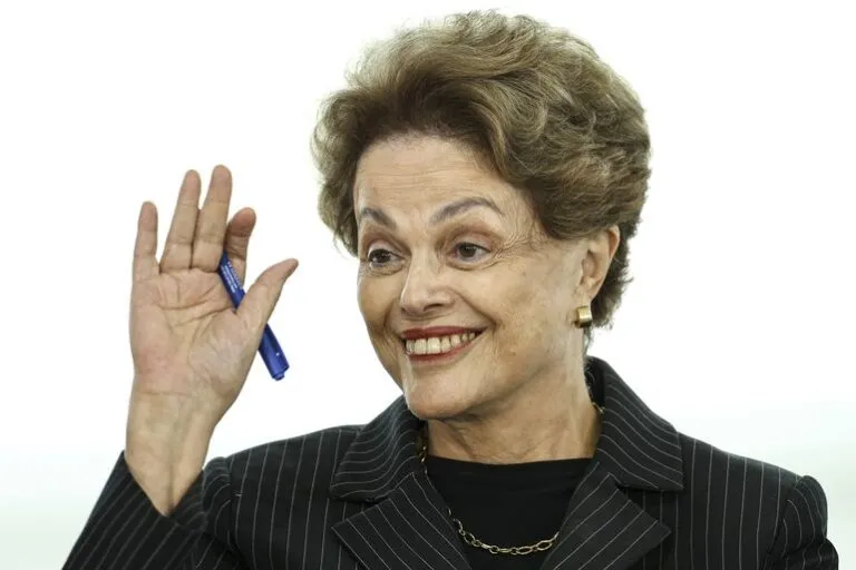 UTI com inteligência artificial SUS