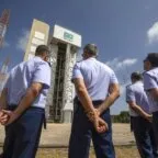 Você Conhece Seus Direitos na Demissão — ou Só Assina Onde Mandam?