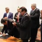 Demitido com Contrato por Prazo Determinado: Quais Verbas Você Tem Direito em 2026