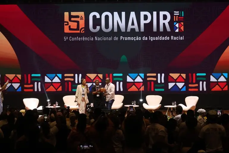 orçamento pessoal 2026