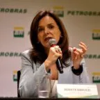 Método 50/30/20: Como Aplicar Esta Regra de Ouro no Seu Salário Brasileiro (Com Exemplos Reais)