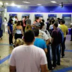 Prazo acaba HOJE: você tem dinheiro esquecido no PIS/Pasep e não sabe
