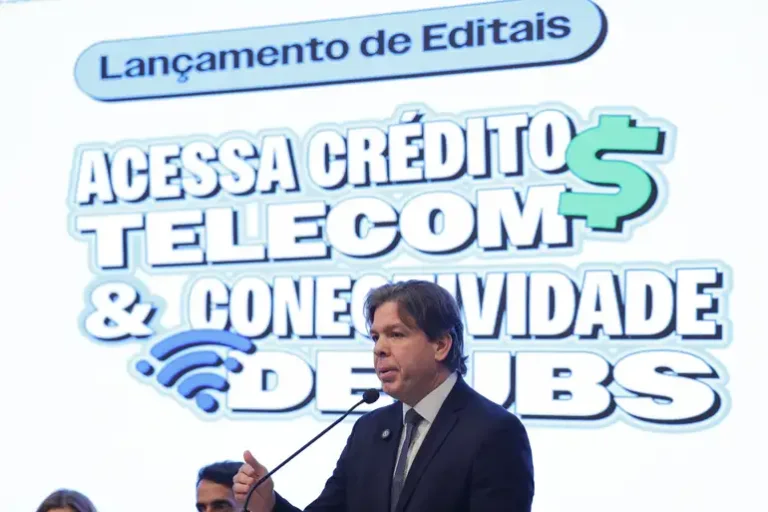 Bolsa Família mora sozinho