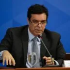 Prazo acaba HOJE: você tem dinheiro esquecido no PIS/Pasep e não sabe
