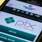 PIX vs Zelle: o sistema do Brasil é mesmo melhor que o dos EUA?