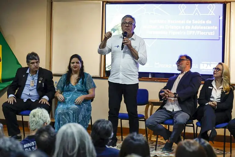corte orçamento 2026 benefícios