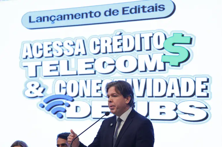 Bolsa Família mora sozinho