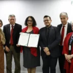Atualização do CadÚnico em 2026: Quando é Obrigatória, Qual o Prazo e o Que Acontece Se Você Não For