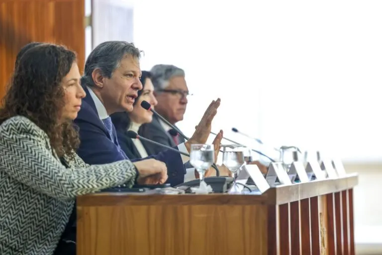cortar gastos sem sofrer