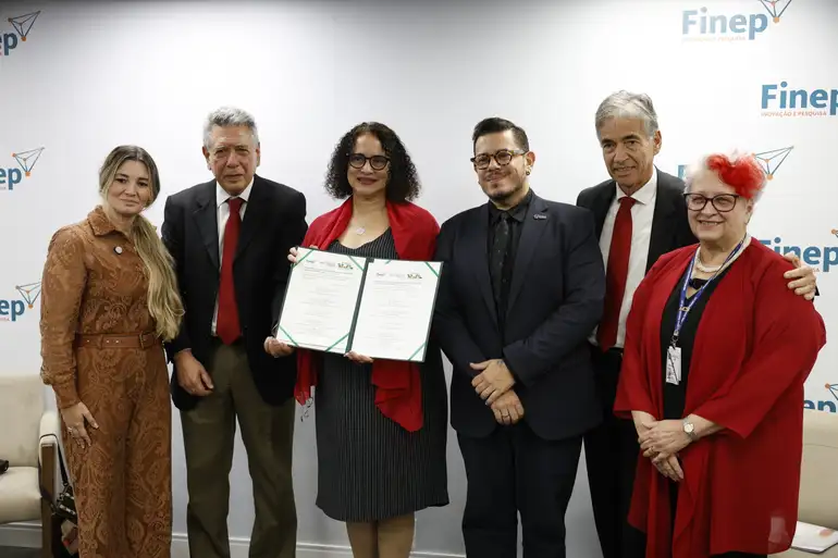 atualização CadÚnico 2026