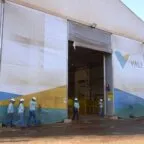 Intervalo Intrajornada Reduzido: Quando Vira Hora Extra e Como Cobrar em 2026