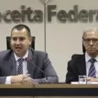 Restituição do IR 2026: Quando Cai, Como Consultar e Por Que Pode Estar Travada