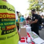 Remédio de Alto Custo pelo SUS em 2026: Como Solicitar pelo CEAF e Quais Doenças Estão na Lista