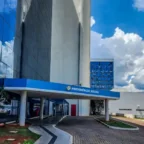 Fila do INSS está menor do que nunca nos últimos 2 anos — e você pode se beneficiar