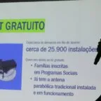 Bolsa Família: Quanto Tempo Leva para Ser Aprovado e Receber o Primeiro Pagamento