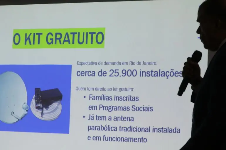 prazo aprovação Bolsa Família