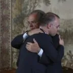 MEI e Autônomo: Como Funciona a Aposentadoria pelo INSS e o Que Muda em 2026