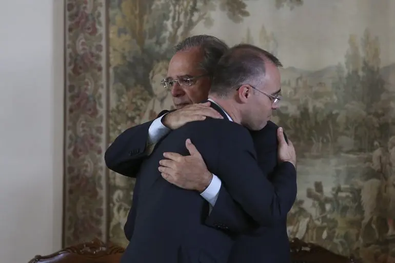 aposentadoria MEI INSS