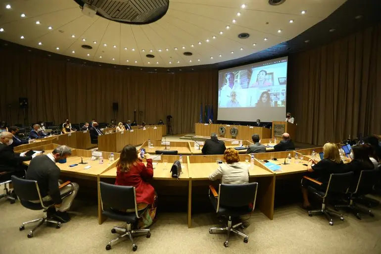 Farmácia Popular 2026