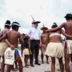 O Brasil tem programa para remédio gratuito, mas a maioria das pessoas nunca usou — e isso é um problema nosso, não delas