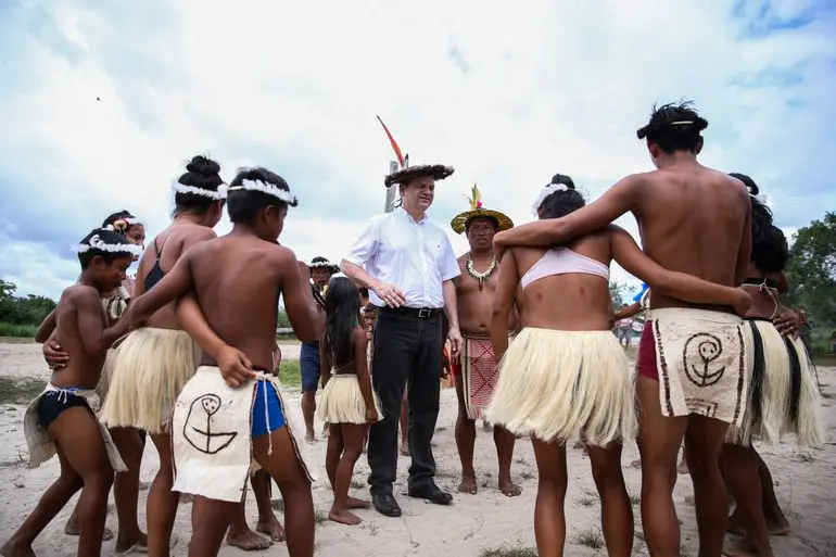 Farmácia Popular remédio gratuito