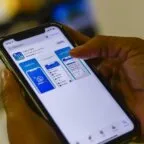 Os Melhores Aplicativos Gratuitos para Controlar o Orçamento em 2026 (Testados e Comparados)