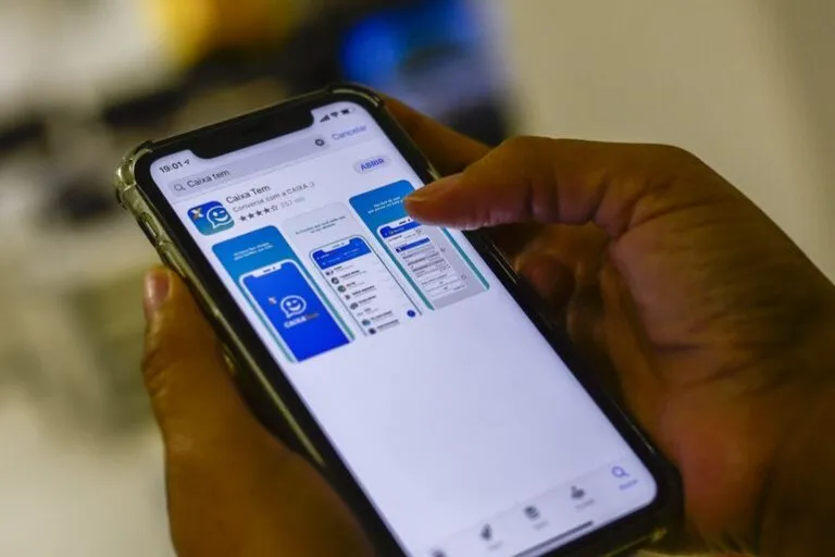aplicativos gratuitos controle orçamento