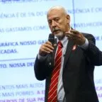 Medicamento de Alto Custo pelo SUS: Como Solicitar, Quais Documentos e Onde Retirar