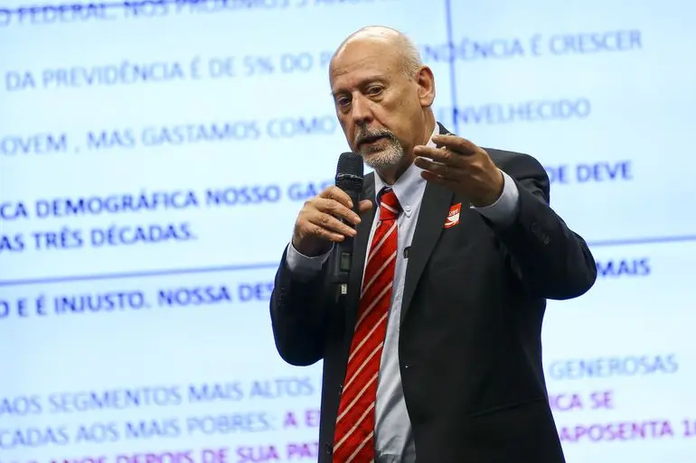 medicamento alto custo SUS