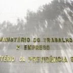 Adicional de Insalubridade 2026: Quem Tem Direito, Como Calcular e Como Cobrar