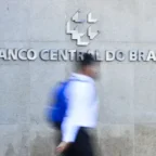 Saímos do Mapa da Fome — mas ainda há brasileiros passando fome? A resposta surpreende