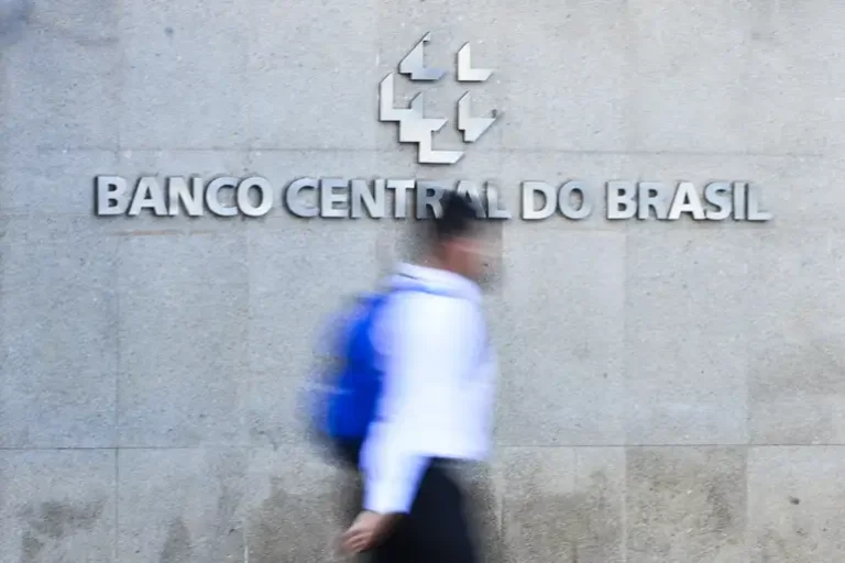 Mapa da Fome Brasil