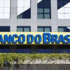 Portabilidade de Empréstimo em 2026: Como Migrar Sua Dívida para um Banco Mais Barato e Economizar de Verdade