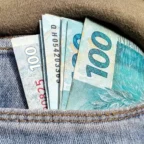 Portabilidade de Salário 2026: Como Receber no Banco que Você Escolher (Sem Pagar Nada)