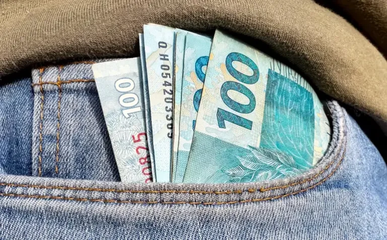 portabilidade de salário 2026