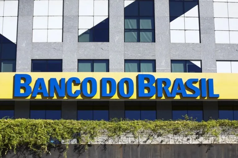 portabilidade de empréstimo 2026
