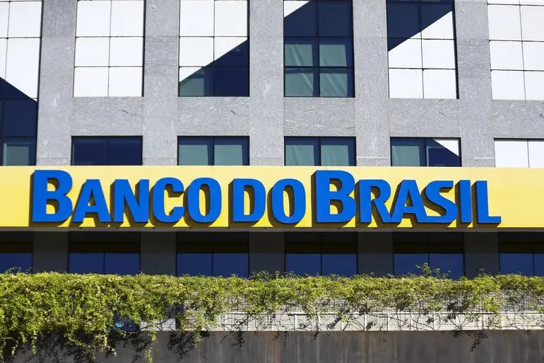 portabilidade de empréstimo 2026